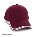 Grace Collection AH030 - HBC Double Piping Cap