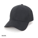 Grace Collection AH047 100%  Cotton  Cap