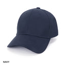 Grace Collection AH047 100%  Cotton  Cap