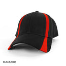 Grace Collection AH082/HE082 - Madison Cap