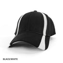 Grace Collection AH082/HE082 - Madison Cap