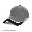 Grace Collection AH085/HE085 - Merlin Cap