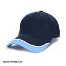 Grace Collection AH085/HE085 - Merlin Cap