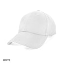 Grace Collection AH125/HE125 - PET/Cotton