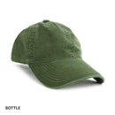 Grace Collection AH130/HE130 - Enzyme Washed Cap