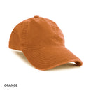 Grace Collection AH130/HE130 - Enzyme Washed Cap