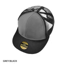 Grace Collection-AH139 Kids Snapback Cap