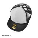 Grace Collection-AH139 Kids Snapback Cap