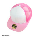 Grace Collection-AH139 Kids Snapback Cap