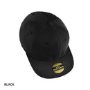 Grace Collection-AH142 Mamba Cap