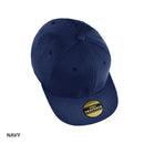 Grace Collection-AH142 Mamba Cap