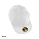 Grace Collection-AH142 Mamba Cap