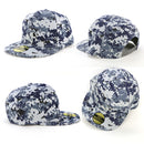 Grace Collection-AH142 Mamba Cap