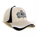 Grace Collection-AH152/HE152 - Ascent