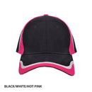 Grace Collection-AH152/HE152 - Ascent