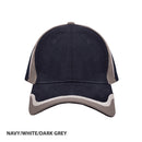 Grace Collection-AH152/HE152 - Ascent