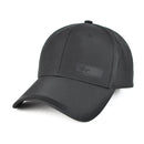Grace Collection - AH163/HE163 Reflex Cap