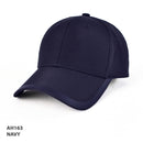 Grace Collection - AH163/HE163 Reflex Cap