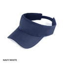 Grace Collection AH165/HE165 - Visor