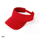 Grace Collection AH165/HE165 - Visor