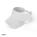 Grace Collection AH165/HE165 - Visor