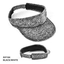 Grace Collection AH166/HE166 Breya