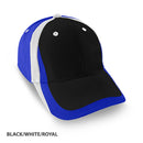 Grace Collection-AH181/HE181 - Nordic