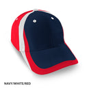 Grace Collection-AH181/HE181 - Nordic