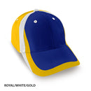 Grace Collection-AH181/HE181 - Nordic