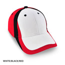 Grace Collection-AH181/HE181 - Nordic