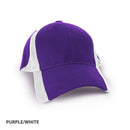 Grace Collection-AH182/HE182 - Vertek Caps