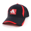 Grace Collection-AH208/HE208 - Nevada Cap