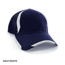 Grace Collection-AH208/HE208 - Nevada Cap