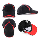 Grace Collection-AH208/HE208 - Nevada Cap