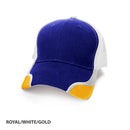 Grace Collection-AH215/HE215 - Contour Cap