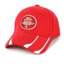 Grace Collection-AH218/HE218 - Striker Cap