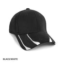 Grace Collection-AH218/HE218 - Striker Cap