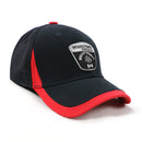 Grace Collection-AH219/HE219 - Trix Cap