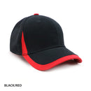 Grace Collection-AH219/HE219 - Trix Cap
