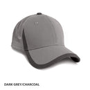 Grace Collection-AH219/HE219 - Trix Cap