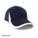 Grace Collection-AH219/HE219 - Trix Cap