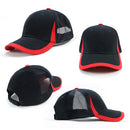 Grace Collection-AH219/HE219 - Trix Cap