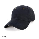 Grace Collection-AH232/HE232 - HBC with Brass Buckle Cap