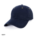 Grace Collection-AH232/HE232 - HBC with Brass Buckle Cap