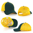 Grace collection-AH235/HE235 -Hohner HBC/Comfort Mesh Cap