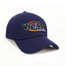 Grace Collection-AH238/HE238 - Cotton Back Coolde Cap