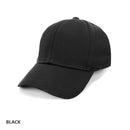Grace Collection-AH238/HE238 - Cotton Back Coolde Cap
