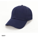 Grace Collection-AH238/HE238 - Cotton Back Coolde Cap