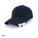 Grace Collection-AH242/HE242 - Celebration Cap