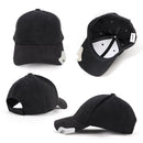 Grace Collection-AH242/HE242 - Celebration Cap